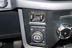 2025 Ford F-150 SuperCrew Cab 4x4 Pickup for sale #3225T058 - photo 14