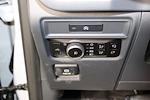 2025 Ford F-150 SuperCrew Cab 4x4 Pickup for sale #3225T058 - photo 16