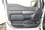 2025 Ford F-150 SuperCrew Cab 4x4 Pickup for sale #3225T058 - photo 20