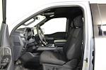 2025 Ford F-150 SuperCrew Cab 4x4 Pickup for sale #3225T058 - photo 21