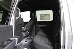 2025 Ford F-150 SuperCrew Cab 4x4 Pickup for sale #3225T058 - photo 22