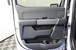 2025 Ford F-150 SuperCrew Cab 4x4 Pickup for sale #3225T058 - photo 23