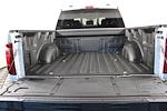 2025 Ford F-150 SuperCrew Cab 4x4 Pickup for sale #3225T058 - photo 24