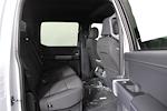 2025 Ford F-150 SuperCrew Cab 4x4 Pickup for sale #3225T058 - photo 26