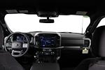 2025 Ford F-150 SuperCrew Cab 4x4 Pickup for sale #3225T058 - photo 27