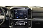 2025 Ford F-150 SuperCrew Cab 4x4 Pickup for sale #3225T058 - photo 28