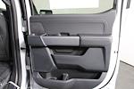 2025 Ford F-150 SuperCrew Cab 4x4 Pickup for sale #3225T058 - photo 29