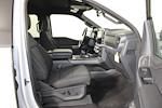 2025 Ford F-150 SuperCrew Cab 4x4 Pickup for sale #3225T058 - photo 30
