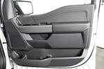 2025 Ford F-150 SuperCrew Cab 4x4 Pickup for sale #3225T058 - photo 32