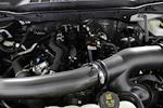 2025 Ford F-150 SuperCrew Cab 4x4 Pickup for sale #3225T058 - photo 33