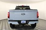 2025 Ford F-150 SuperCrew Cab 4x4 Pickup for sale #3225T058 - photo 9