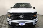 2025 Ford F-150 SuperCrew Cab 4x4 Pickup for sale #3225T058 - photo 15