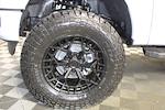 2025 Ford F-150 SuperCrew Cab 4x4 Pickup for sale #3225T058 - photo 17