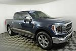 2022 Ford F-150 SuperCrew Cab 4WD Pickup for sale #3225T078A - photo 1