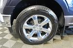 2022 Ford F-150 SuperCrew Cab 4WD Pickup for sale #3225T078A - photo 10