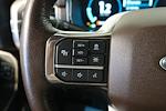 2022 Ford F-150 SuperCrew Cab 4WD Pickup for sale #3225T078A - photo 13