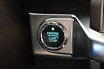 2022 Ford F-150 SuperCrew Cab 4WD Pickup for sale #3225T078A - photo 15