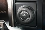 2022 Ford F-150 SuperCrew Cab 4WD Pickup for sale #3225T078A - photo 16