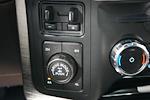 2022 Ford F-150 SuperCrew Cab 4WD Pickup for sale #3225T078A - photo 17