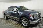 2022 Ford F-150 SuperCrew Cab 4WD Pickup for sale #3225T078A - photo 3