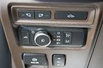 2022 Ford F-150 SuperCrew Cab 4WD Pickup for sale #3225T078A - photo 20