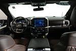 2022 Ford F-150 SuperCrew Cab 4WD Pickup for sale #3225T078A - photo 22