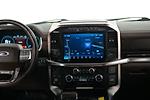 2022 Ford F-150 SuperCrew Cab 4WD Pickup for sale #3225T078A - photo 23