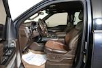 2022 Ford F-150 SuperCrew Cab 4WD Pickup for sale #3225T078A - photo 24