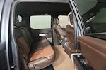 2022 Ford F-150 SuperCrew Cab 4WD Pickup for sale #3225T078A - photo 27