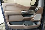 2022 Ford F-150 SuperCrew Cab 4WD Pickup for sale #3225T078A - photo 28