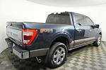 2022 Ford F-150 SuperCrew Cab 4WD Pickup for sale #3225T078A - photo 4