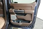 2022 Ford F-150 SuperCrew Cab 4WD Pickup for sale #3225T078A - photo 30
