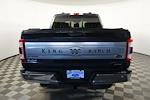 2022 Ford F-150 SuperCrew Cab 4WD Pickup for sale #3225T078A - photo 5