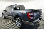 2022 Ford F-150 SuperCrew Cab 4WD Pickup for sale #3225T078A - photo 2