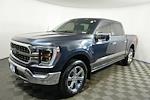 2022 Ford F-150 SuperCrew Cab 4WD Pickup for sale #3225T078A - photo 7
