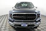 2022 Ford F-150 SuperCrew Cab 4WD Pickup for sale #3225T078A - photo 8