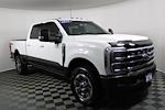 2024 Ford F-350 Crew Cab SRW 4x4 Pickup for sale #3225T086A - photo 1