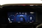 2024 Ford F-350 Crew Cab SRW 4x4 Pickup for sale #3225T086A - photo 11