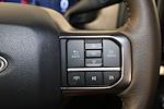 2024 Ford F-350 Crew Cab SRW 4x4 Pickup for sale #3225T086A - photo 13