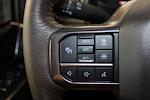 2024 Ford F-350 Crew Cab SRW 4x4 Pickup for sale #3225T086A - photo 14