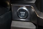 2024 Ford F-350 Crew Cab SRW 4x4 Pickup for sale #3225T086A - photo 15