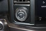 2024 Ford F-350 Crew Cab SRW 4x4 Pickup for sale #3225T086A - photo 16