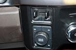 2024 Ford F-350 Crew Cab SRW 4x4 Pickup for sale #3225T086A - photo 17