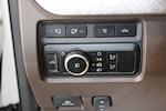 2024 Ford F-350 Crew Cab SRW 4x4 Pickup for sale #3225T086A - photo 20