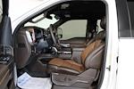 2024 Ford F-350 Crew Cab SRW 4x4 Pickup for sale #3225T086A - photo 21