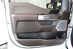 2024 Ford F-350 Crew Cab SRW 4x4 Pickup for sale #3225T086A - photo 22