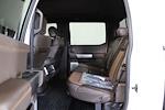 2024 Ford F-350 Crew Cab SRW 4x4 Pickup for sale #3225T086A - photo 23