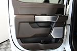 2024 Ford F-350 Crew Cab SRW 4x4 Pickup for sale #3225T086A - photo 24