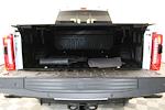 2024 Ford F-350 Crew Cab SRW 4x4 Pickup for sale #3225T086A - photo 25