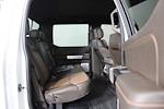 2024 Ford F-350 Crew Cab SRW 4x4 Pickup for sale #3225T086A - photo 26